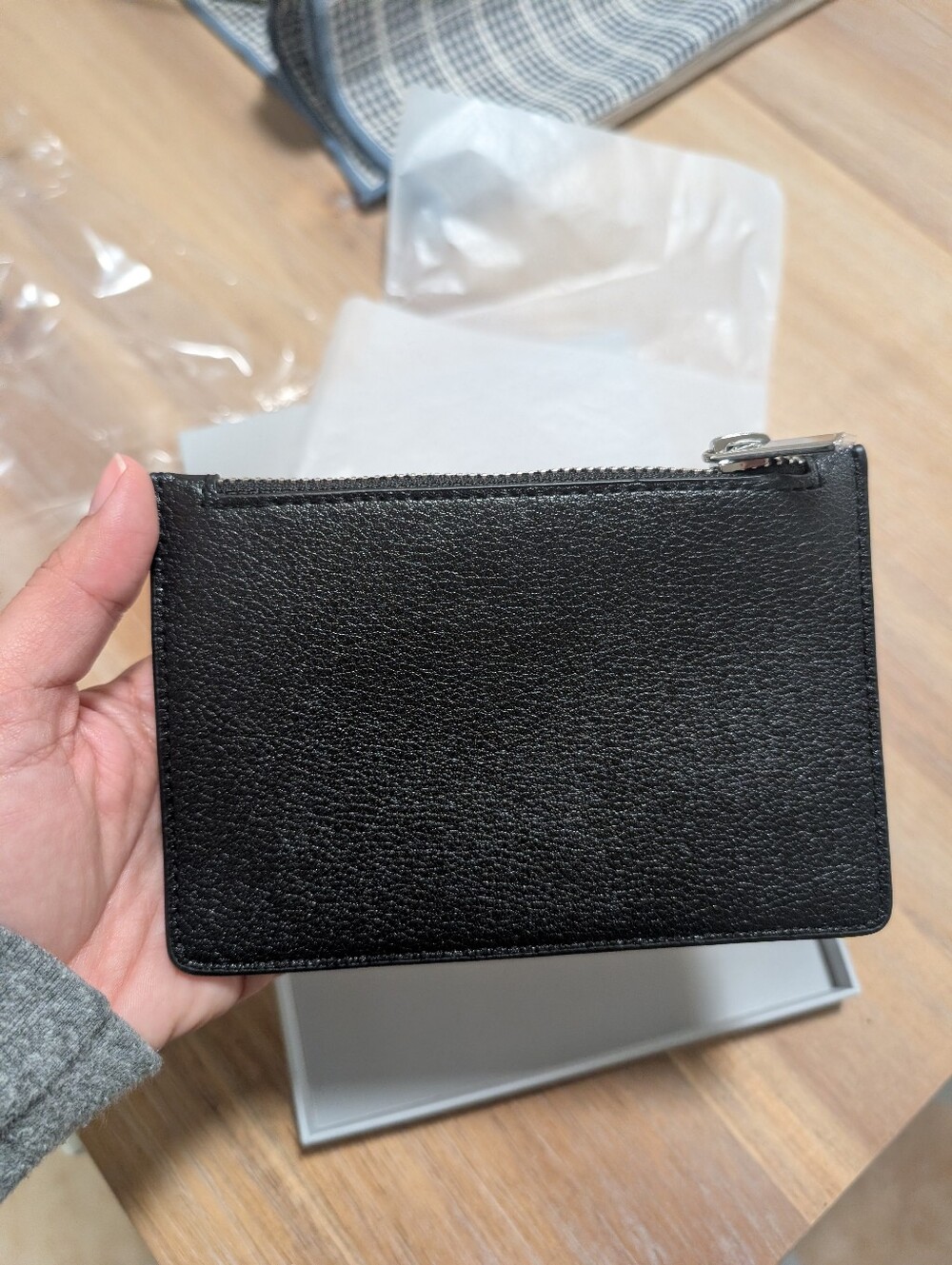 Tom Ford Pouch - Picture 8 of 9